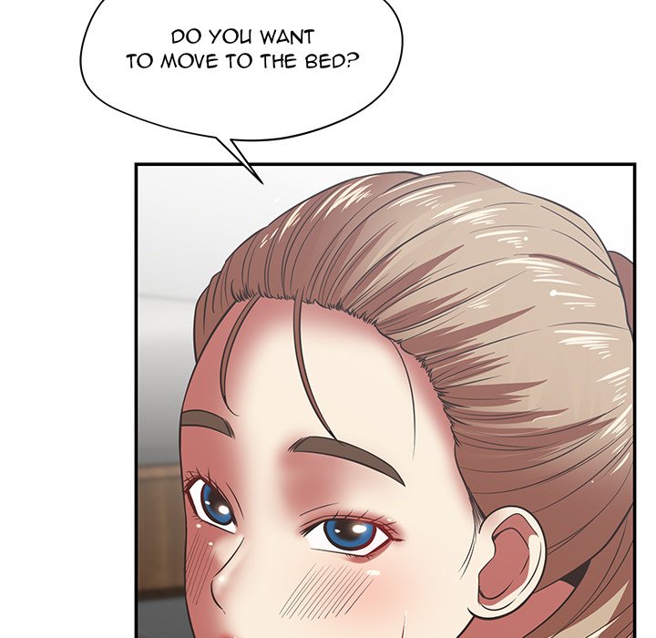Safe Haven Chapter 36 image 85