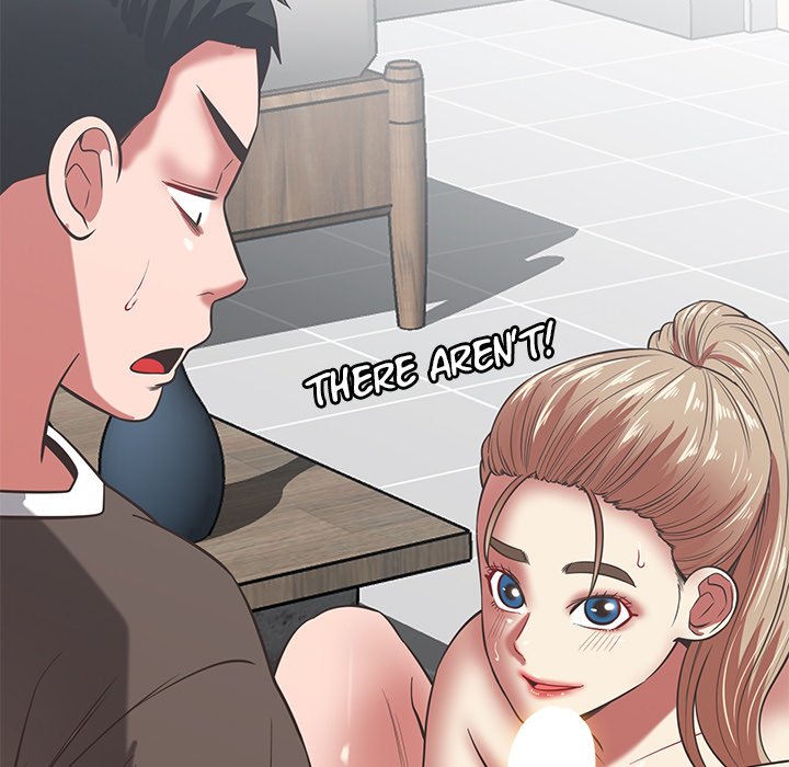 Safe Haven Chapter 36 image 88