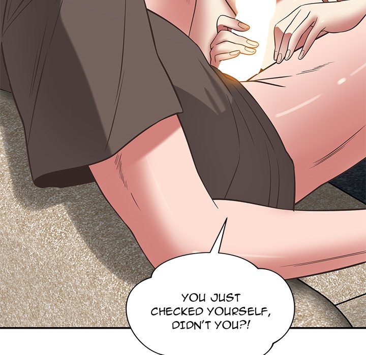 Safe Haven Chapter 36 image 89