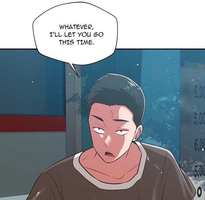 Safe Haven Chapter 37 image 9
