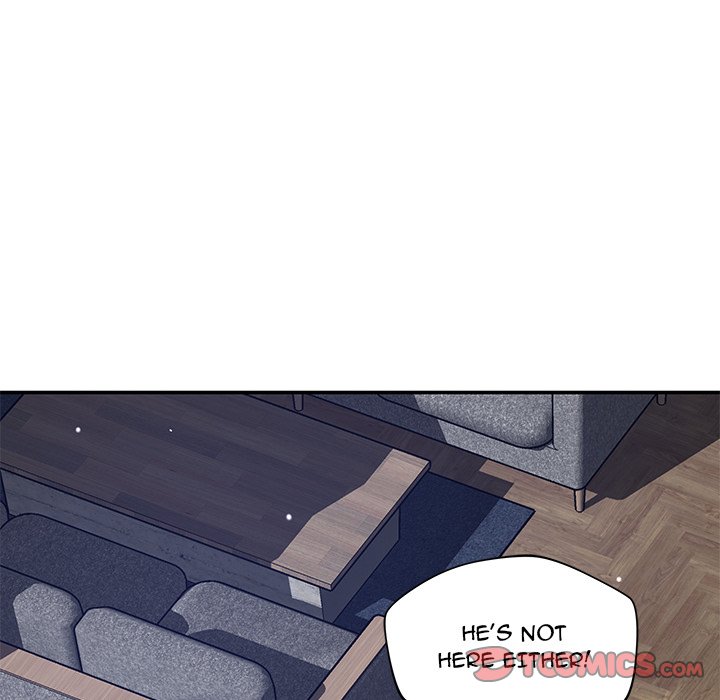 Safe Haven Chapter 37 image 101
