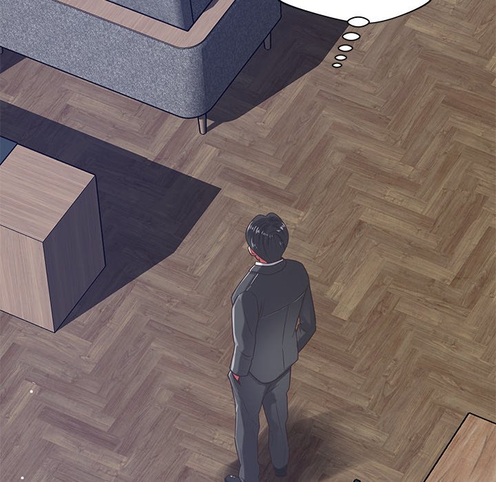 Safe Haven Chapter 37 image 102