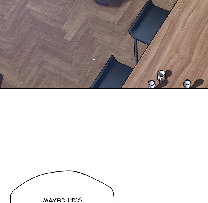Safe Haven Chapter 37 image 103
