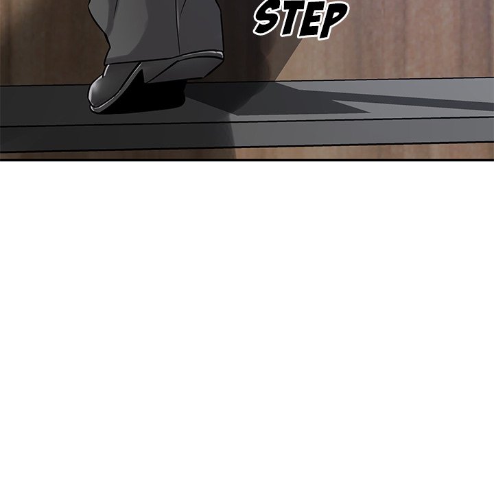 Safe Haven Chapter 37 image 105