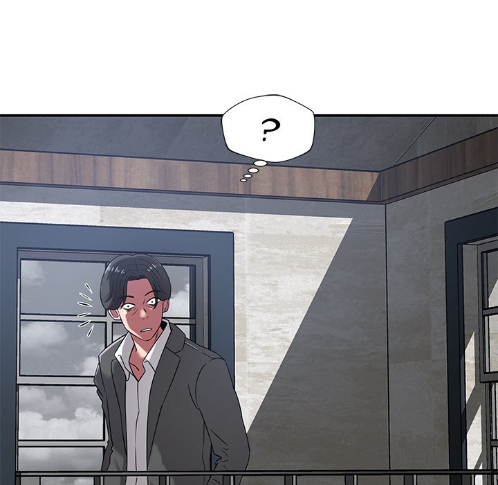 Safe Haven Chapter 37 image 106