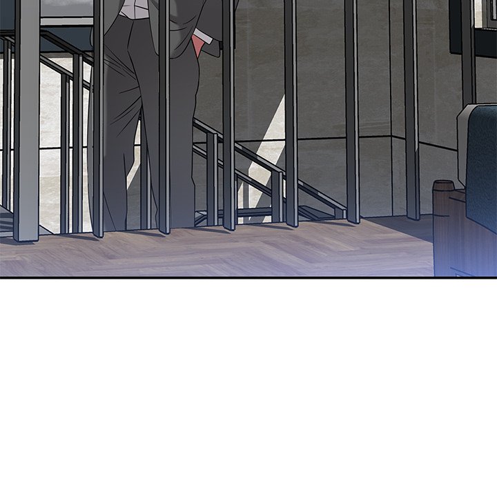 Safe Haven Chapter 37 image 107