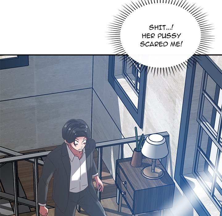 Safe Haven Chapter 37 image 111