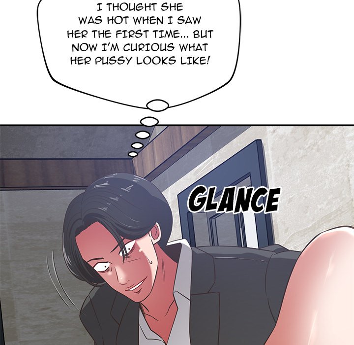 Safe Haven Chapter 37 image 114