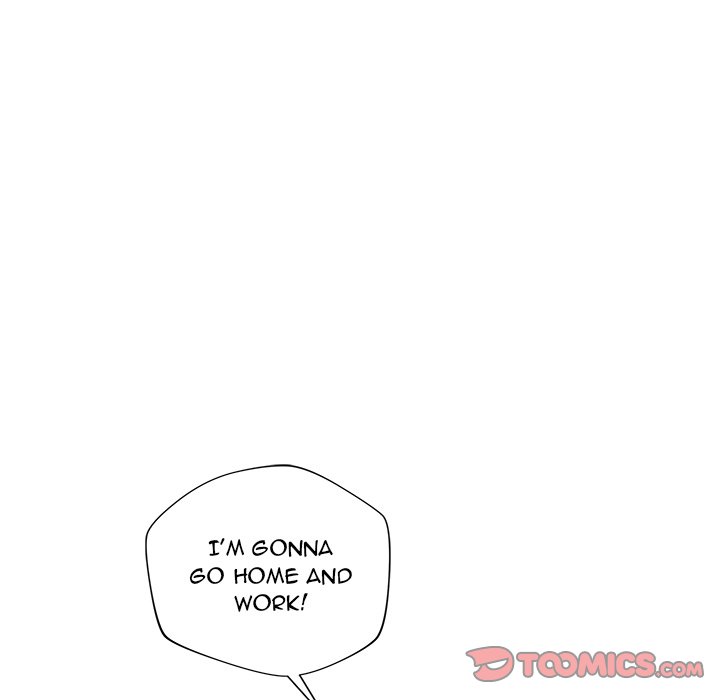 Safe Haven Chapter 37 image 11