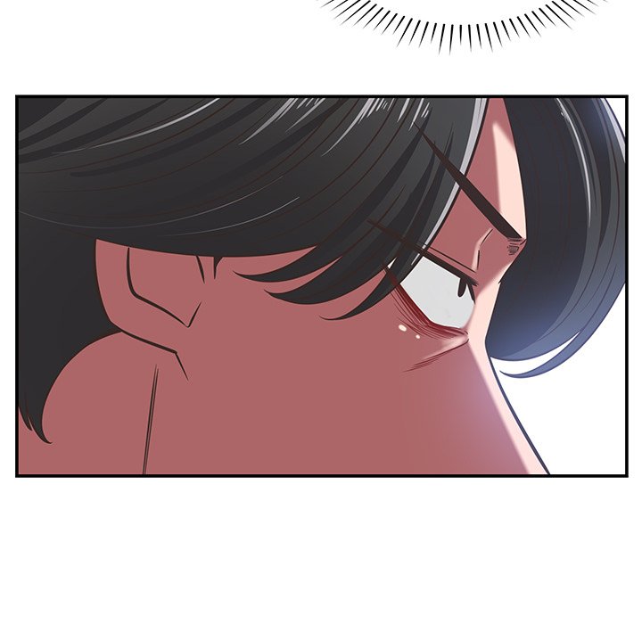 Safe Haven Chapter 37 image 122