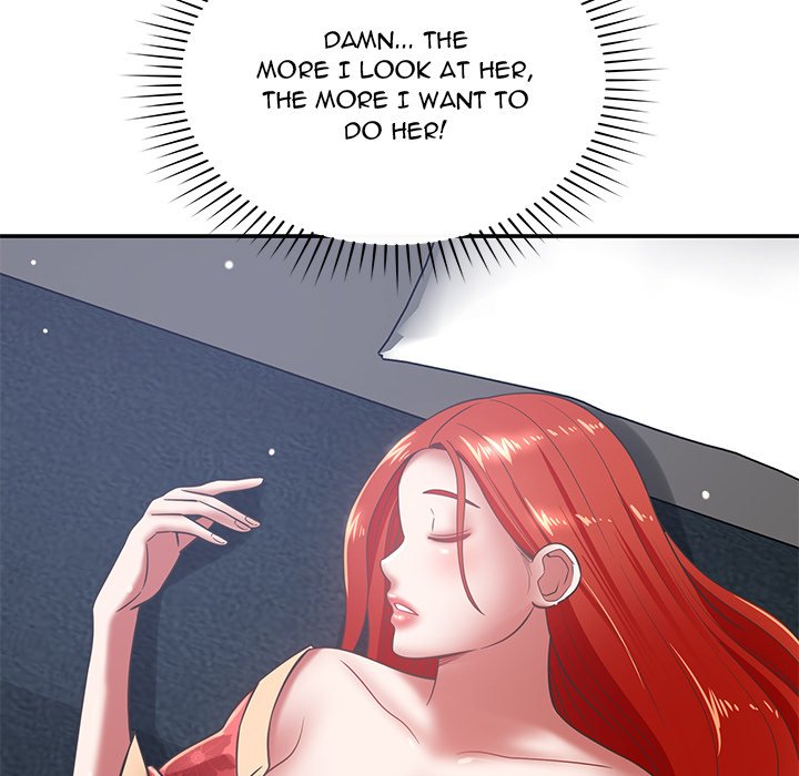 Safe Haven Chapter 37 image 126