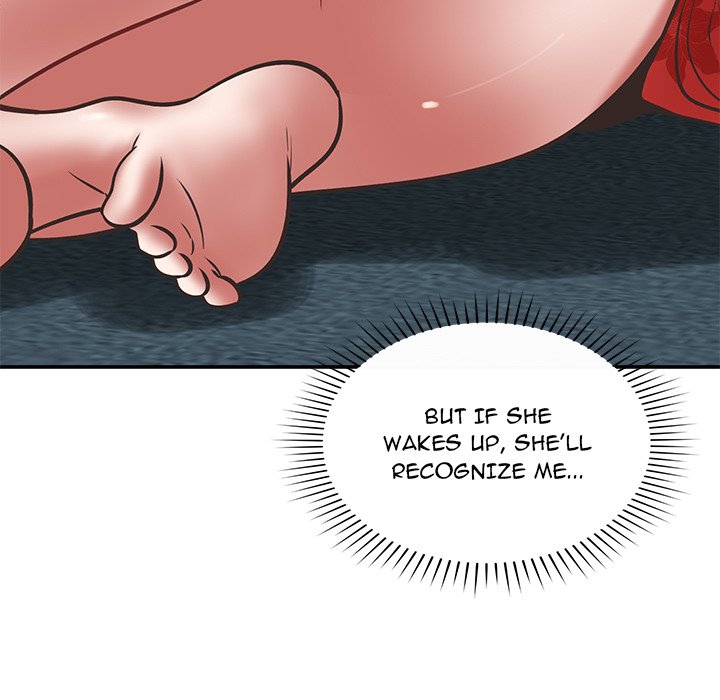 Safe Haven Chapter 37 image 138