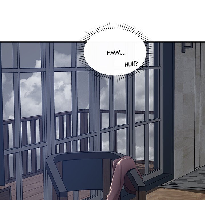 Safe Haven Chapter 37 image 141