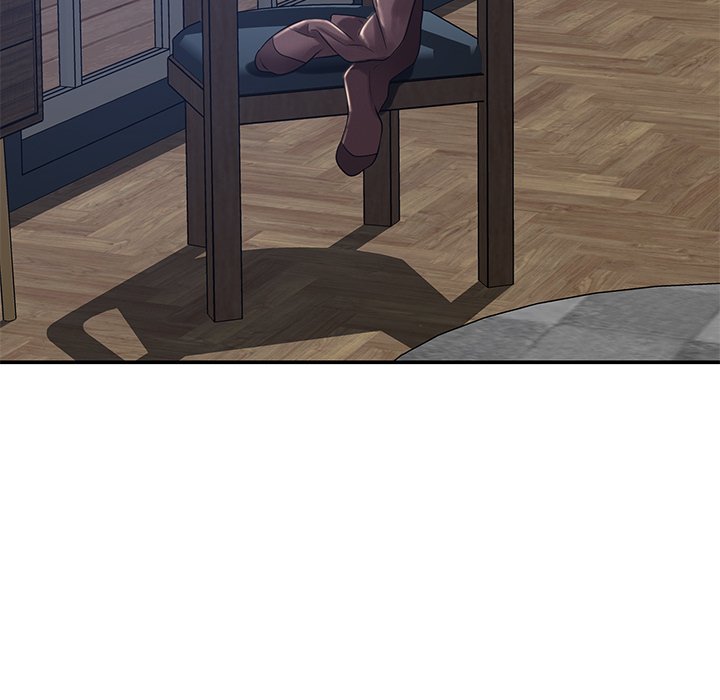 Safe Haven Chapter 37 image 142
