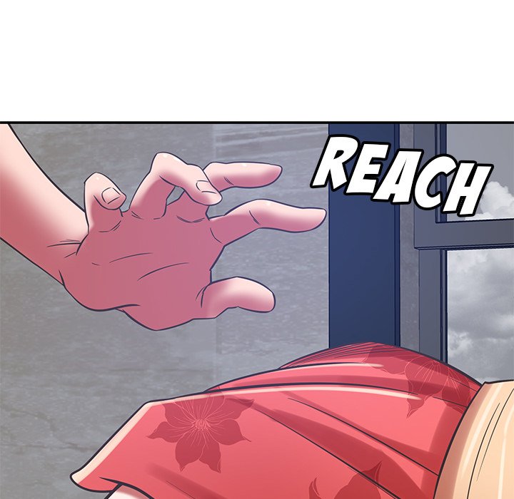 Safe Haven Chapter 37 image 145