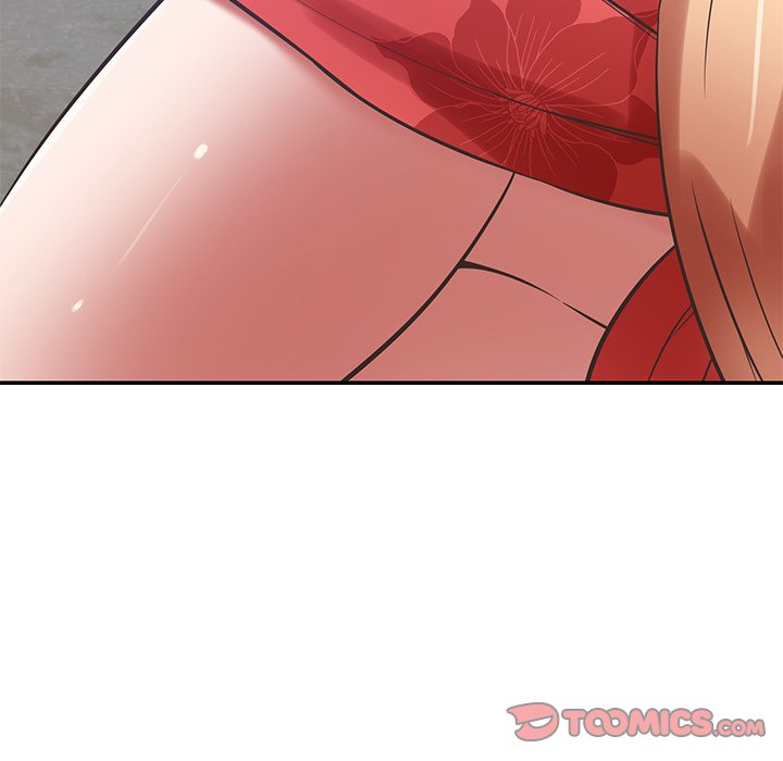Safe Haven Chapter 37 image 146