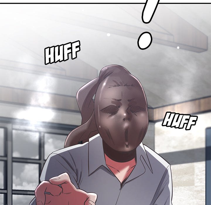 Safe Haven Chapter 37 image 148