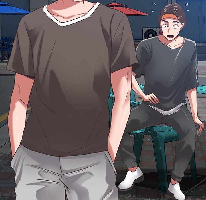 Safe Haven Chapter 37 image 15