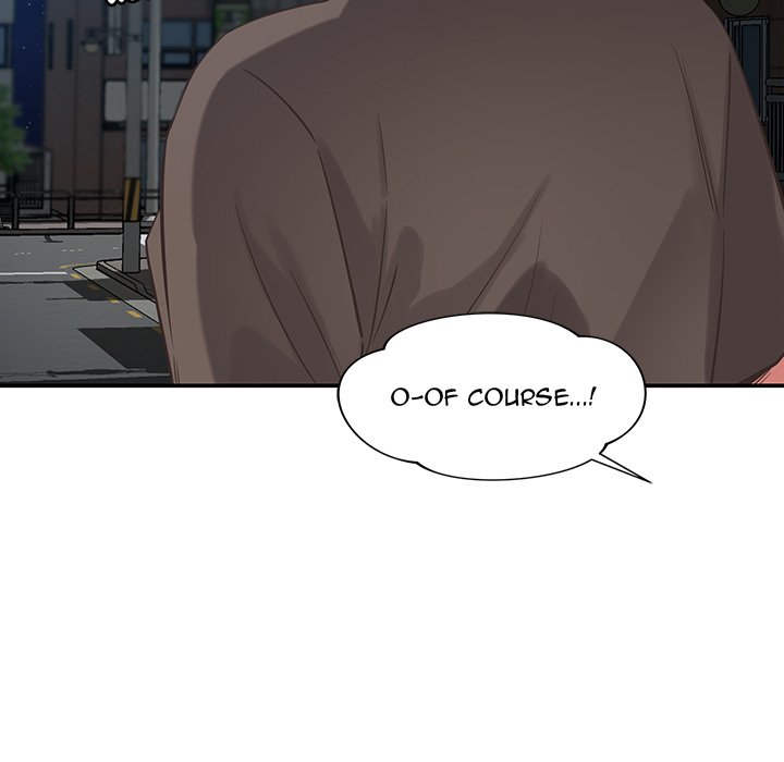 Safe Haven Chapter 37 image 18