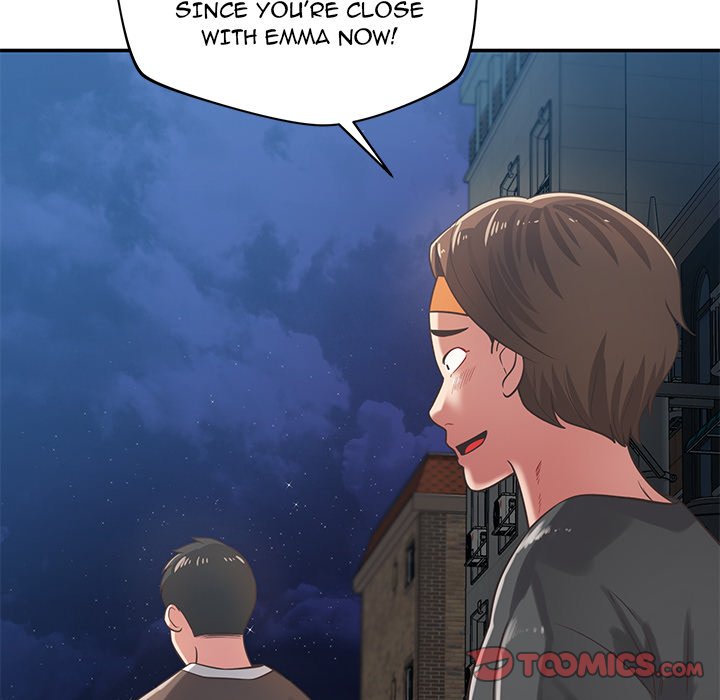 Safe Haven Chapter 37 image 20