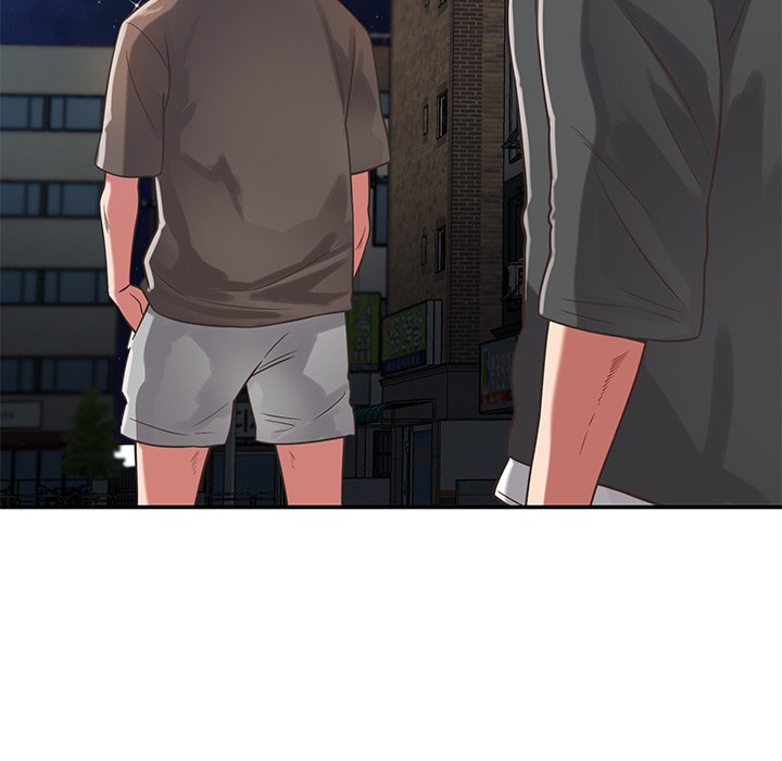 Safe Haven Chapter 37 image 21