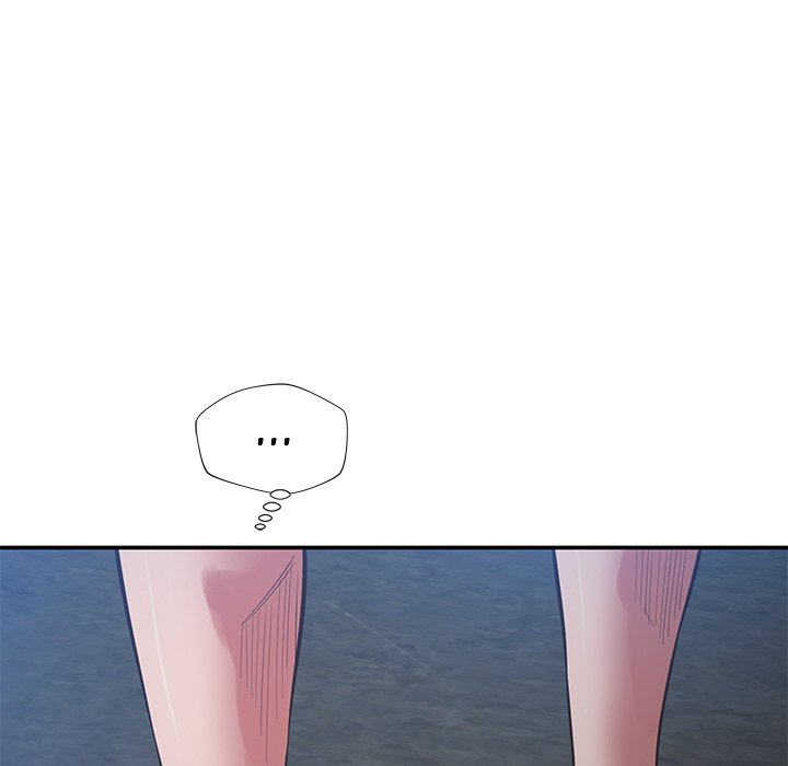 Safe Haven Chapter 37 image 22