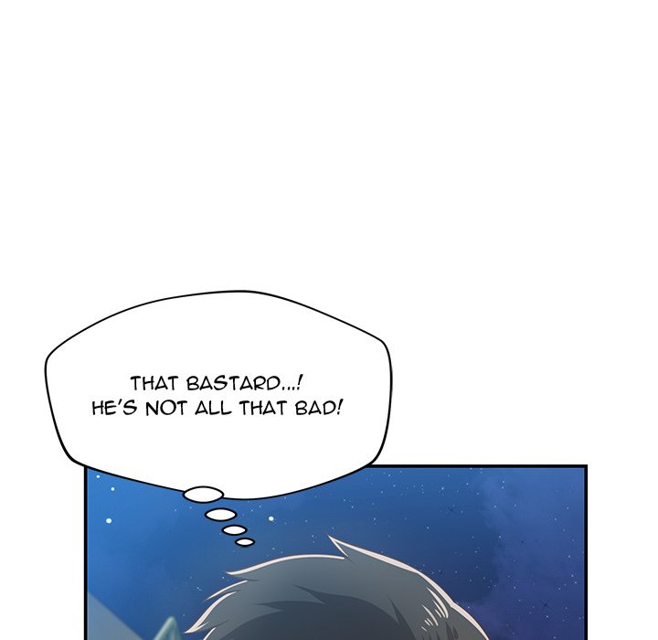 Safe Haven Chapter 37 image 24