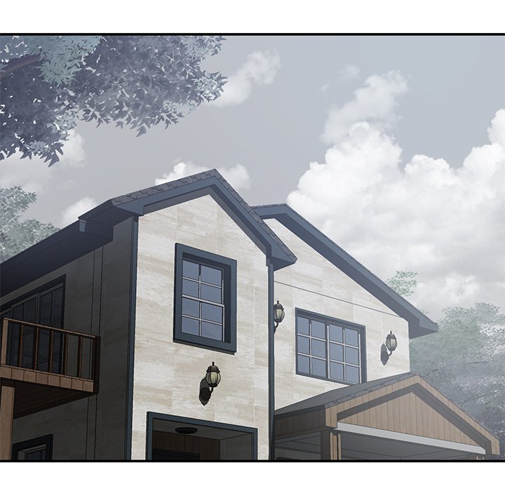 Safe Haven Chapter 37 image 28