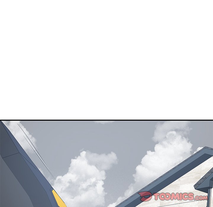 Safe Haven Chapter 37 image 29