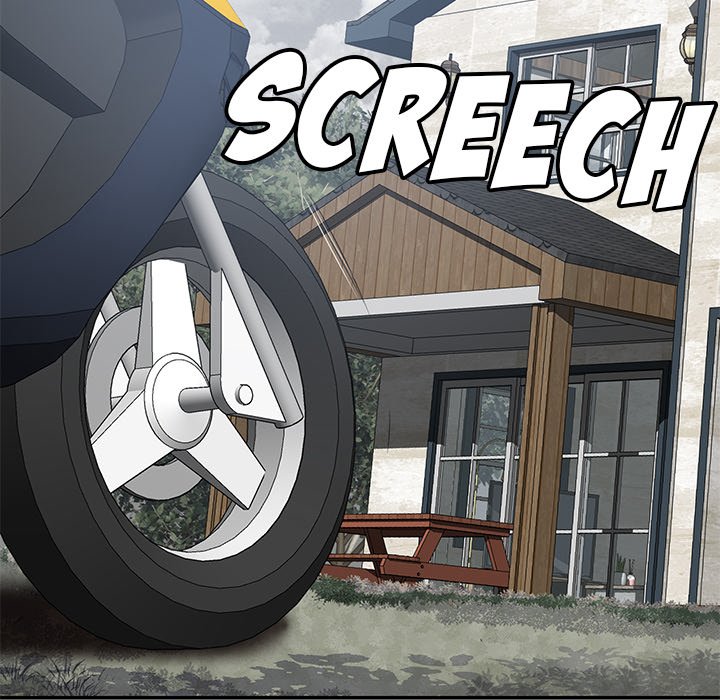 Safe Haven Chapter 37 image 30