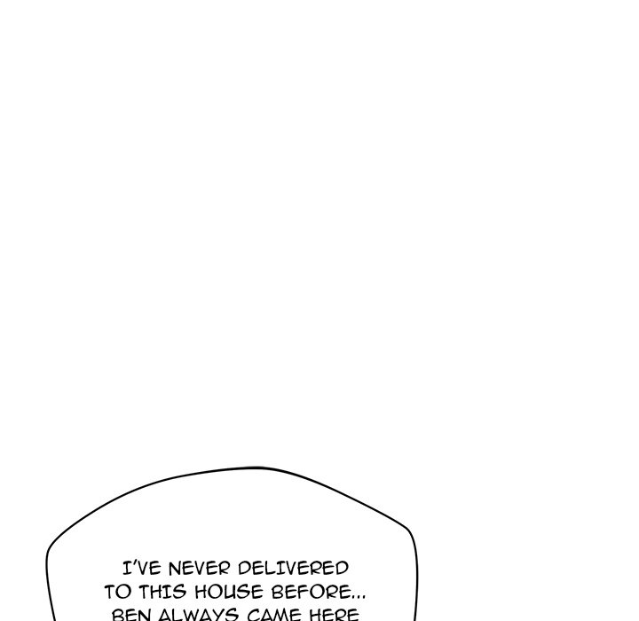 Safe Haven Chapter 37 image 31