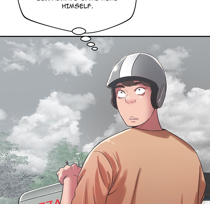 Safe Haven Chapter 37 image 32