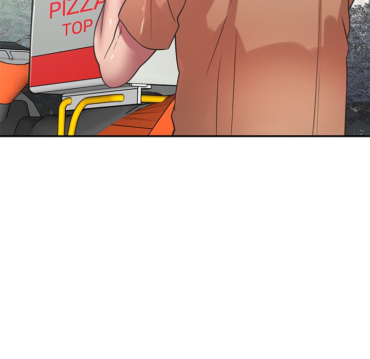 Safe Haven Chapter 37 image 33