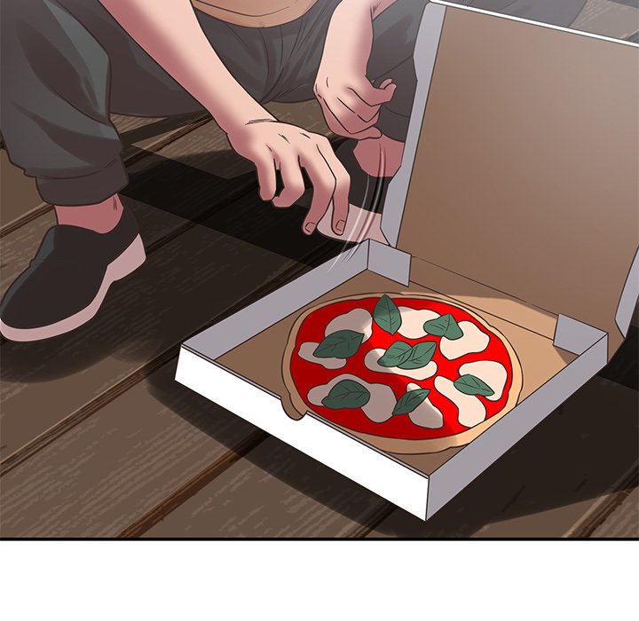 Safe Haven Chapter 37 image 37