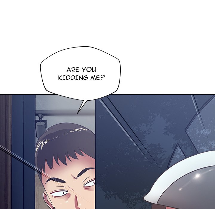 Safe Haven Chapter 37 image 39