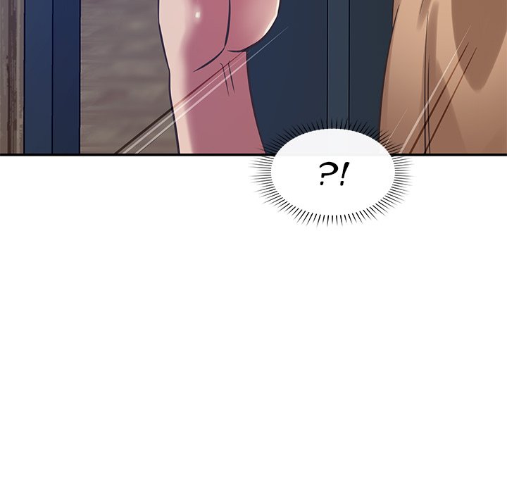 Safe Haven Chapter 37 image 41