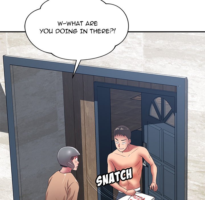 Safe Haven Chapter 37 image 43