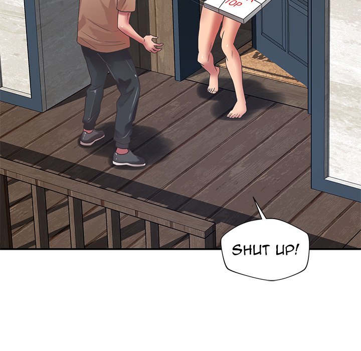 Safe Haven Chapter 37 image 44
