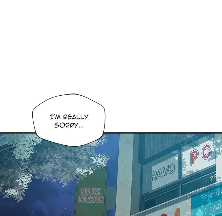 Safe Haven Chapter 37 image 4