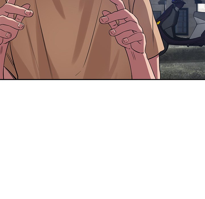 Safe Haven Chapter 37 image 50
