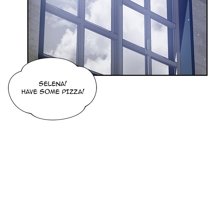Safe Haven Chapter 37 image 52