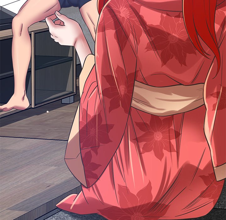 Safe Haven Chapter 37 image 57