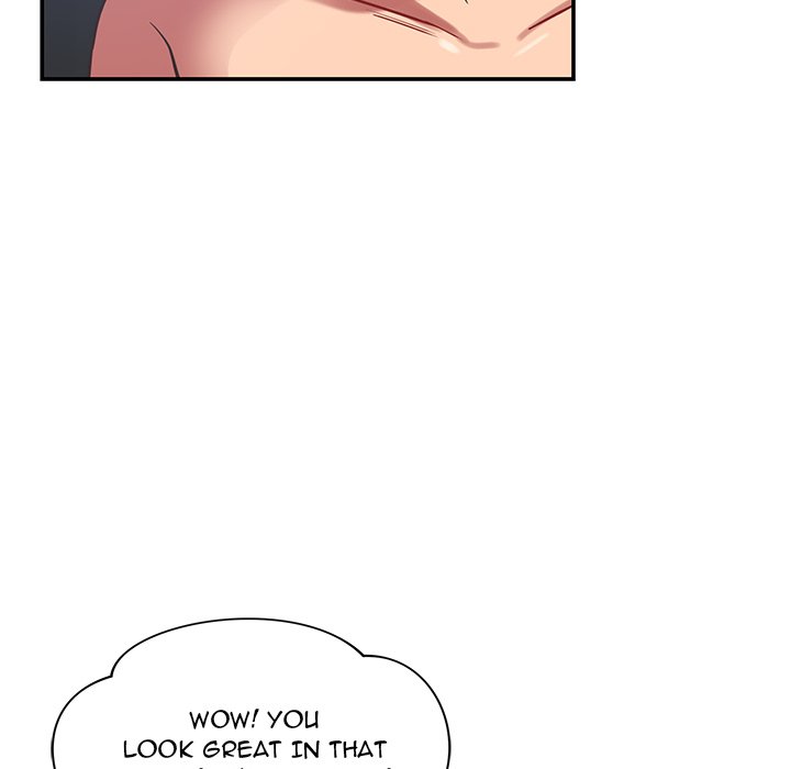 Safe Haven Chapter 37 image 60