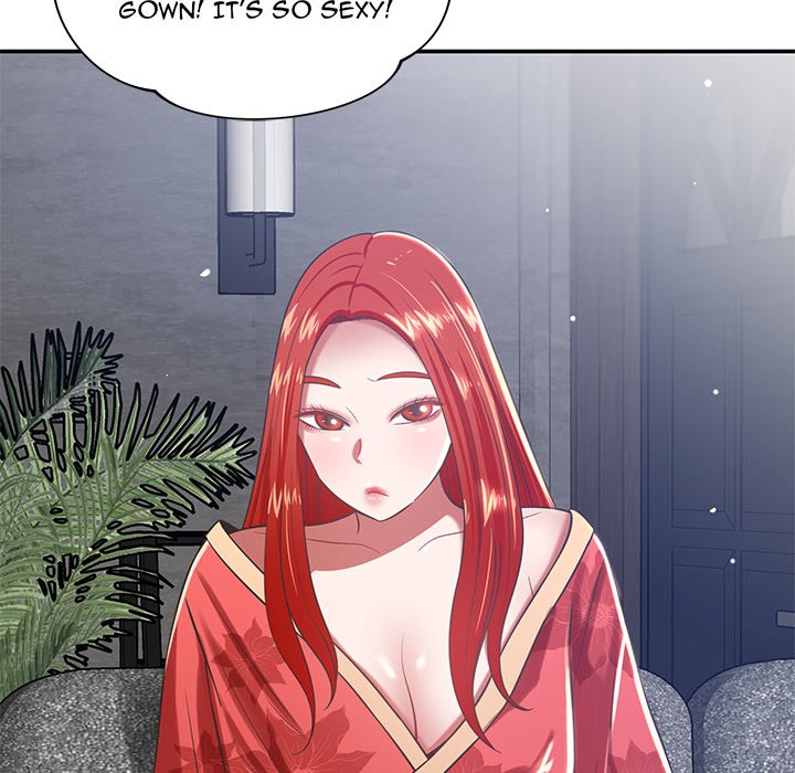 Safe Haven Chapter 37 image 61