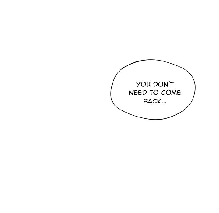Safe Haven Chapter 37 image 68