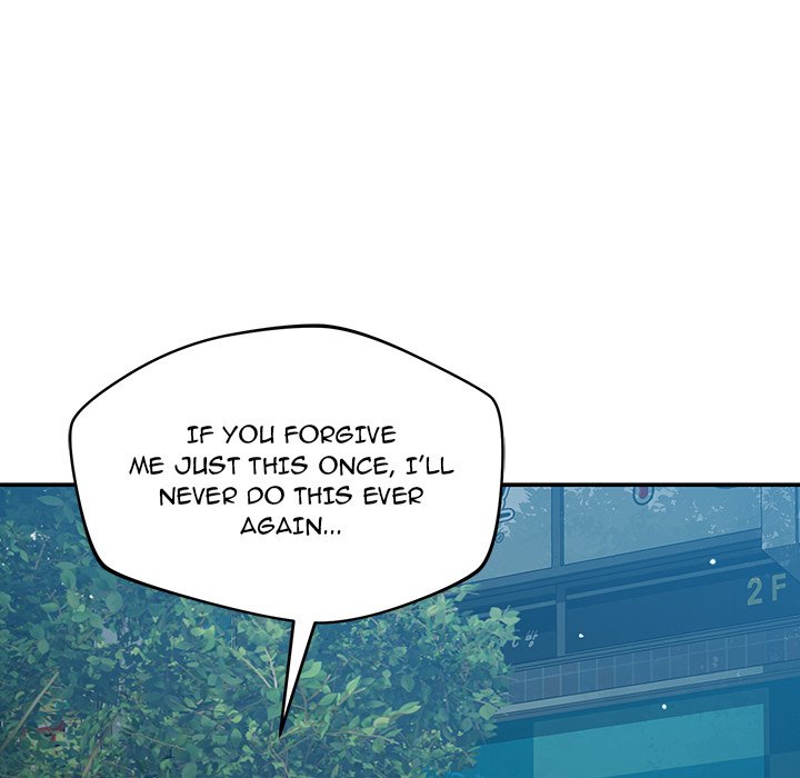 Safe Haven Chapter 37 image 6