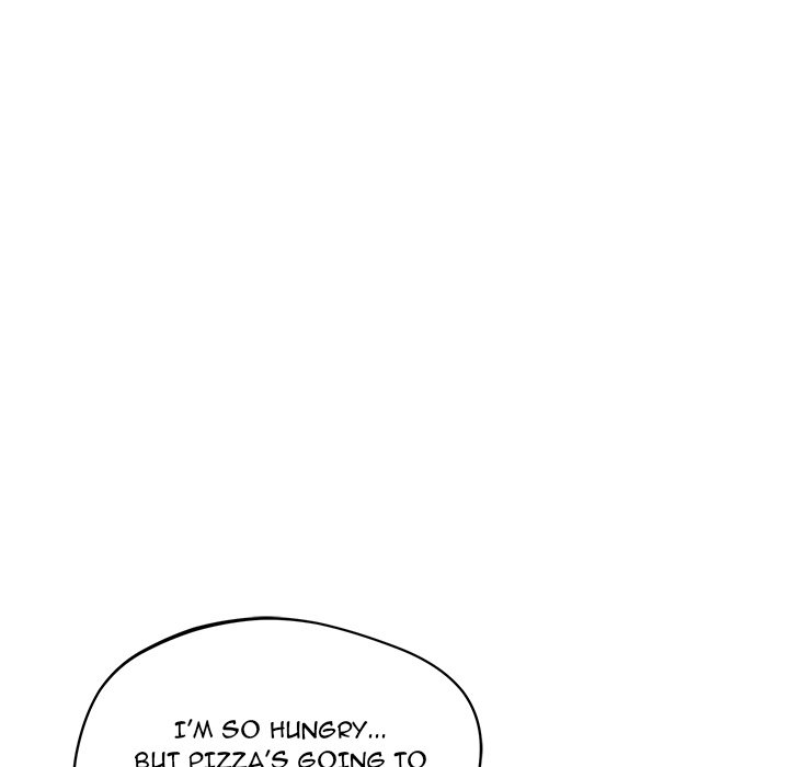 Safe Haven Chapter 37 image 70