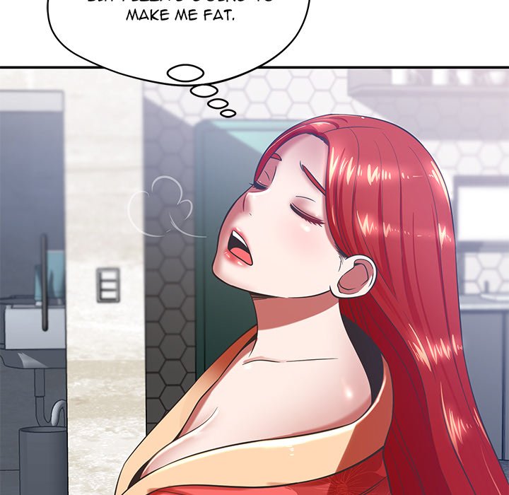 Safe Haven Chapter 37 image 71