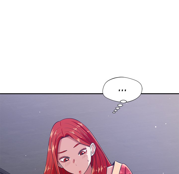 Safe Haven Chapter 37 image 73