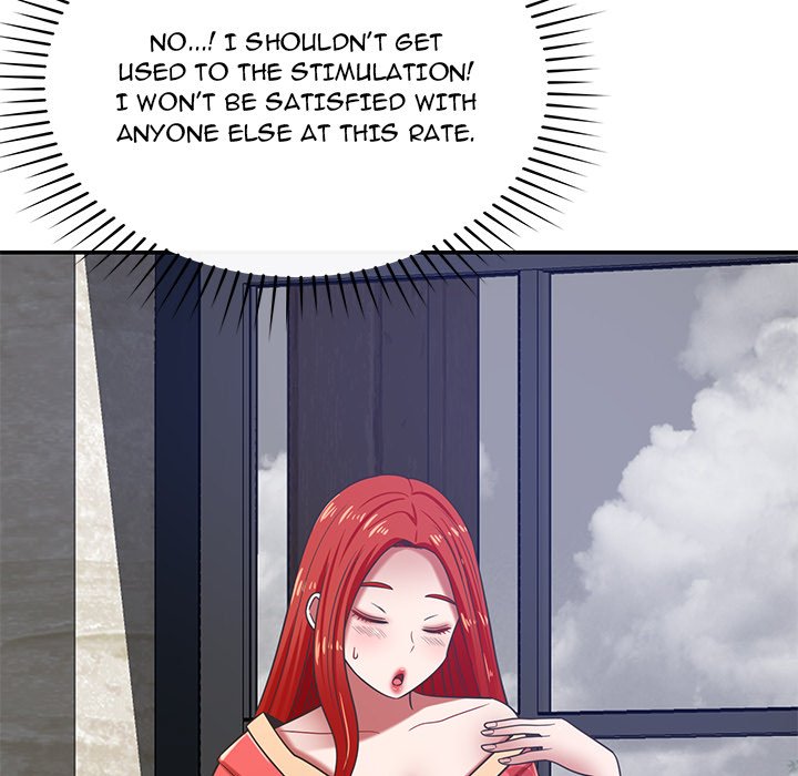 Safe Haven Chapter 37 image 85